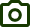 Photography Points Icon Photography Points