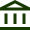 Temple Icon Temple Icon